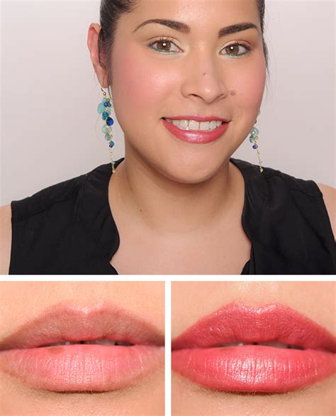 chanel legende lipstick